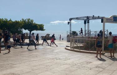 L'écrin du Cap Esterel - Foto 35