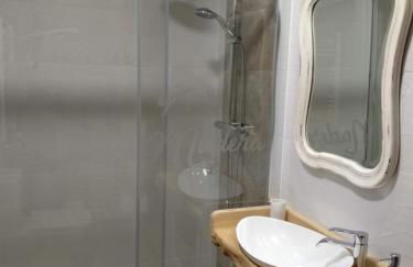 Casa Rural Tierra y Madera - Foto 17