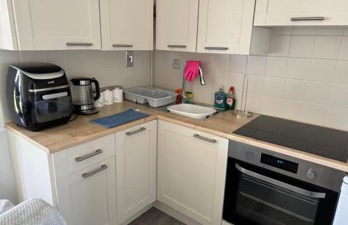 Costal retreat - chalet 275 - Foto 14