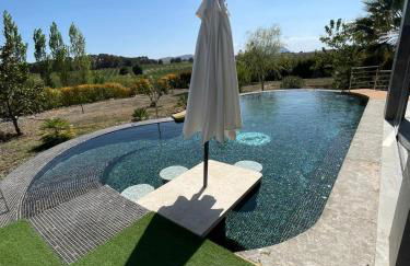 Casa Rural Villa Cruz - Foto 2