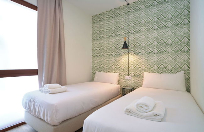 Casa Pizarro, by Homing U - Foto 10