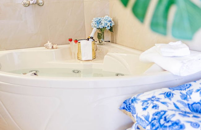 Ocean Front Property - Villa 3 Aruba with Hot Tub - Foto 10