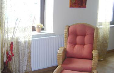 Weingut Matthias Dauns - Foto 37