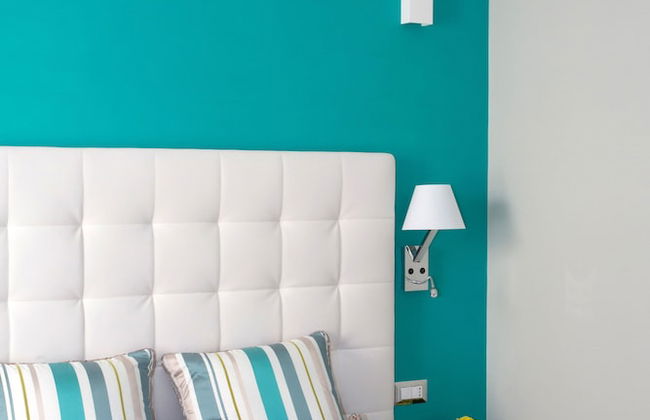 Apartments Amalfi Design - Foto 9