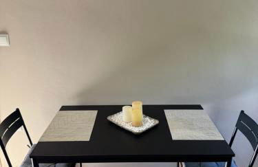 FlyHome Apartments near the Airport - Photo 15