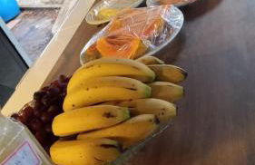 Sítio Terra Sertaneja - Chalé Estou Apaixonado - Foto 38