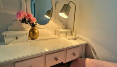 La perle de Dordogne - Foto 5