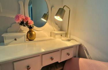 La perle de Dordogne - Foto 5