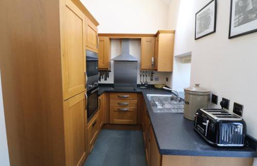 Garth Morthin The Farmhouse - Foto 14