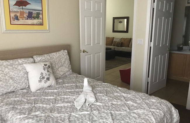 Kissimmee Vacation Homes by Shine FM - Photo 15