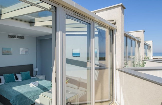 Apartment in Władysławowo - Foto 80