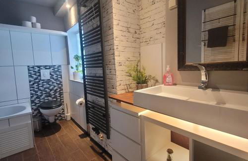 Pension - Ferienwohnung K&M - Foto 13