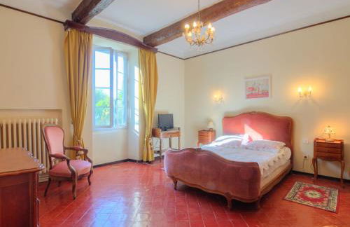 Holiday Home de la Roque by Interhome - Foto 39