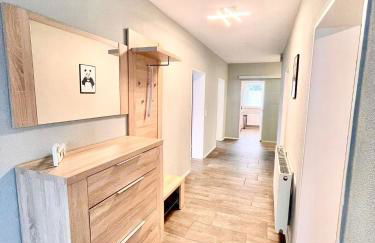 Ferienhaus Dobias - Foto 36