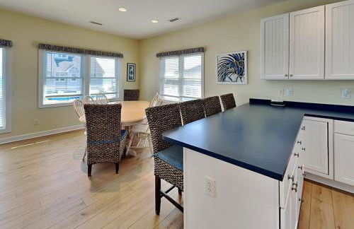 Summer Wynd - Foto 7