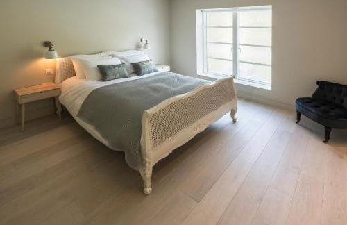 Chalet Saunton - Foto 63