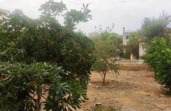 Comfortably placed near the sea - Photo 39