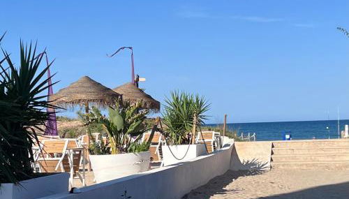 Apartamento Coral - Photo 2