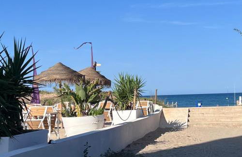 Apartamento Coral - Photo 2