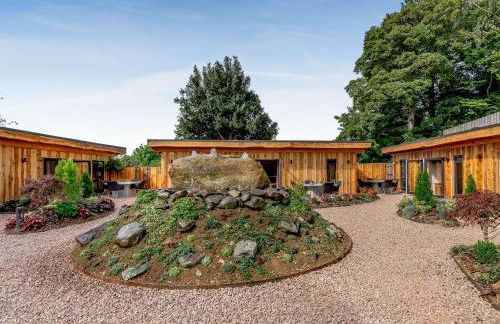 Pansi - Uk40263 - Photo 12