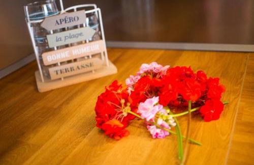 Il Grande Blu - Vista Panoramica sul Golfo - Photo 22