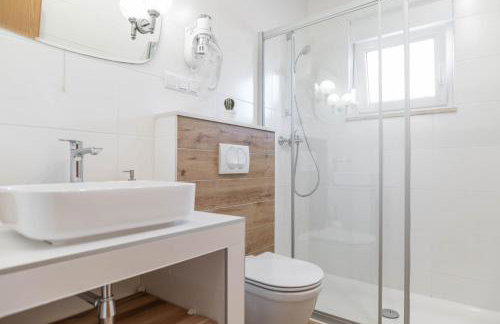 Villa Sladojević - Foto 48