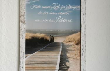 Ferienwohnung Am Stadtrand Garz Rügen - Foto 25