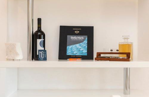 NG Collection gli Oleandri - Foto 27