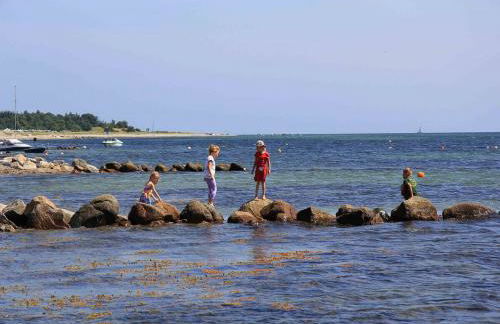 Gut Karlsminde - Foto 58