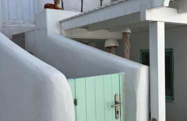 IANUA Casa per Viaggiatori - Foto 64