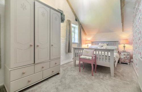 2 Bed in Trewoon oc-t29504 - Foto 8