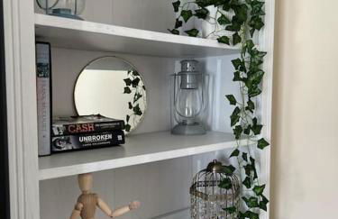 A home from home, Dundrum - Foto 29