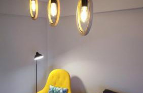 The Kallithea Nook - Foto 18