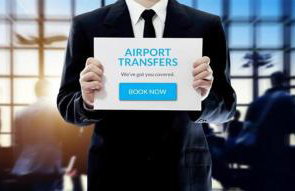 Petite Economy Lodge - Foto 6