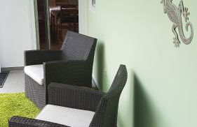 Pulgersmühle - Foto 8