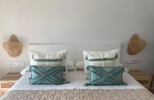 CasaDoPrado - Foto 41