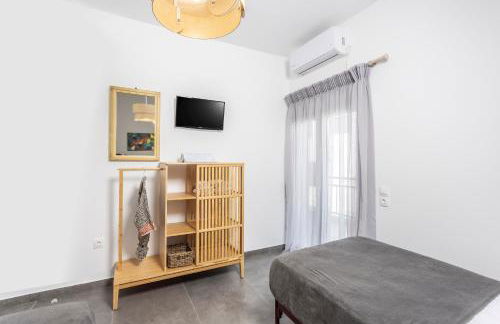 BleVista Apartments - Foto 6