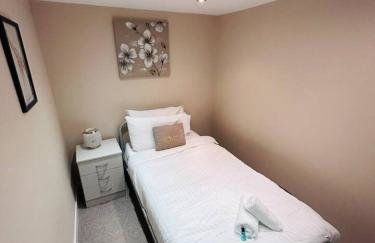 Abbeygreen Village House - Foto 16