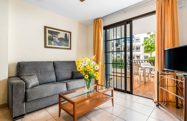 Club Tenerife - Foto 40