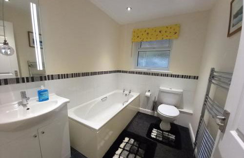 Gerddi'r Coed - Foto 18