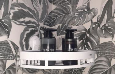 LuX Apartments - Foto 25