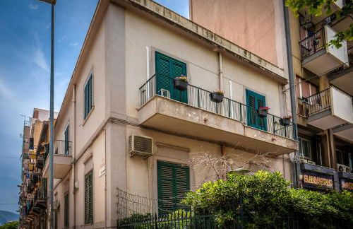 Casa Vacanze Zafira - Foto 32