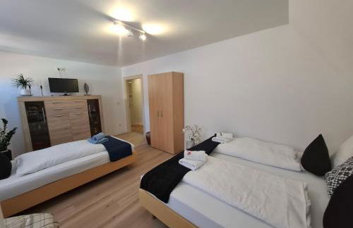 Piroska Pension - Foto 6