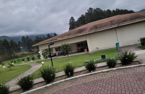 Loft Condado Bl 2 Ap 116 Aldeia dos Reis Sahy - Foto 20