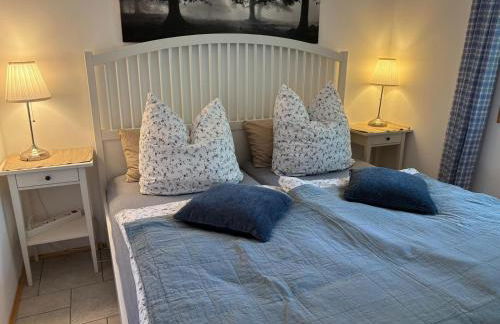 Toms Stuga Ferienwohnung - Foto 17