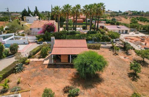 Casa ELI - 3 Bedroom house with pool - HolidaysPT - Foto 64