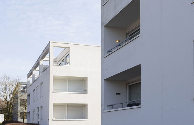 The Queen Luxury Apartmen-Villa Vittoria - Photo 70