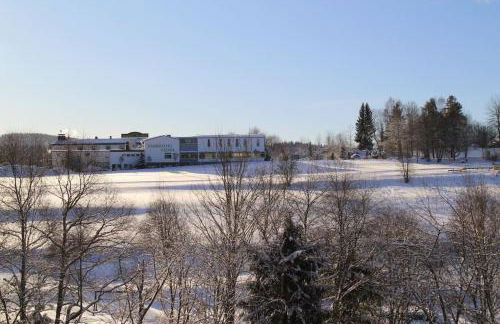 Apartment Peter - Familienurlaub mit Indoorpool - Foto 41