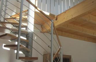 Ferienwohnung am Weinberg - Foto 19