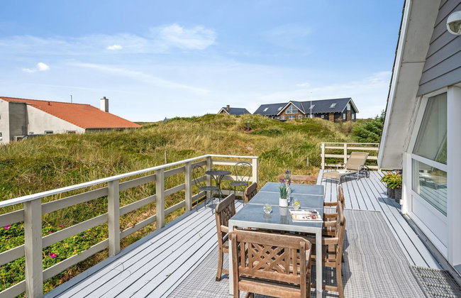 "Agga" - 200m from the sea - Foto 18